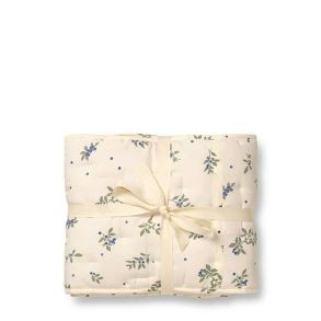 Oliver Furniture Cot Bumper