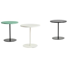 HAY Pyro Coffee Table Side Table