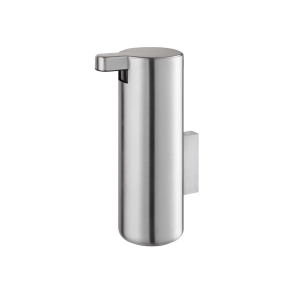 Blomus MODO Soap Dispenser Vegghengt S�pedispenser