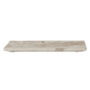 Muubs Vita Tablett Long