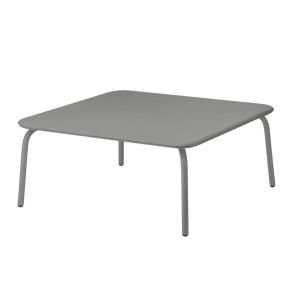Blomus YUA WIRE Lounge Table Havebord