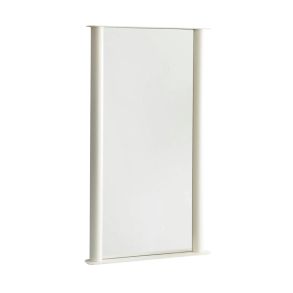 Raawii Pipeline Mirror Large