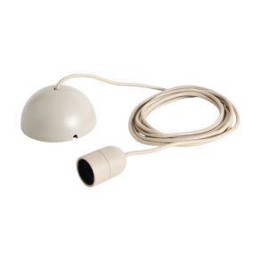 HAY Common Pendant Cord Set