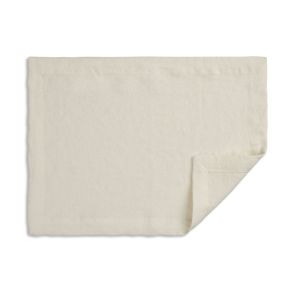 Tameko Rue Placemat 33x46 cm (2 pcs.)
