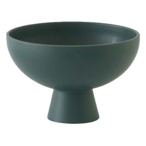 Raawii Power Bowl Large