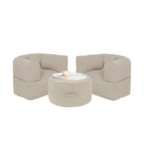 TRIMM Copenhagen Conversation Dolce Set