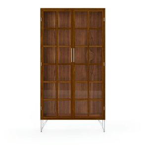 Naver Collection AK2780 Vitrineskap