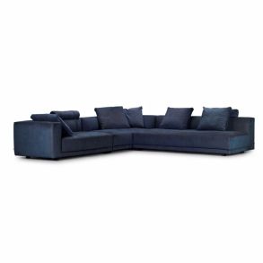 Eilersen Rig Sofa 