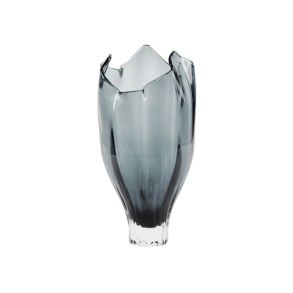 Kodanska Faith Vase 02