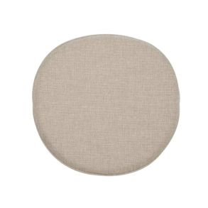 Vipp Outdoor Lagrasse Lounge Chair Seat Cushion Vipp712 Seat Cushion