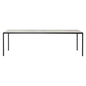 Vipp Dining Table Vipp971/Vipp972 Spisebord