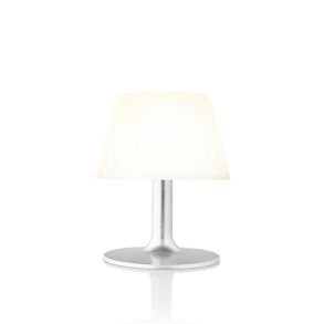 Eva Solo Sunlight Table Lamp 
