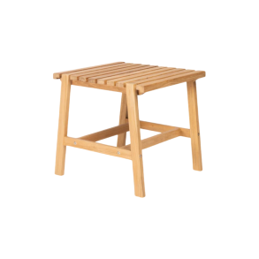 Noble Denmark Tik&oslash;b Sidebord