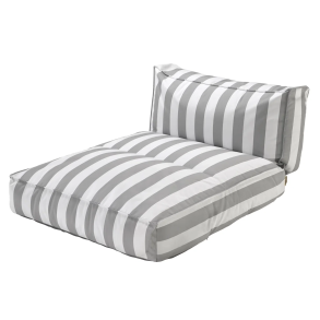 Blomus STAY Outdoor Bed Daybed