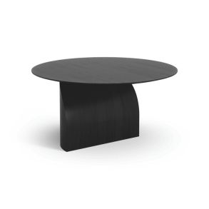 Swedese Savoa Soffbord H40 x 84 / H45 x 84