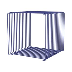 Montana Panton Wire Single Trådreol D34.8