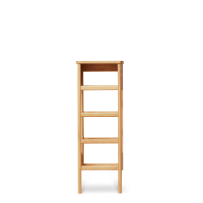 Form & Refine A Line Shoe Rack 35 Shoe rack