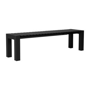 Mindo 111 Bench Extension Small