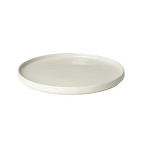 Blomus PILAR Middagstallrik Tallrik