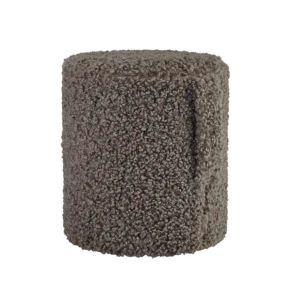 Blomus TEDDY Pouf Puf