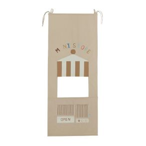 OYOY Yummy Mini Store 