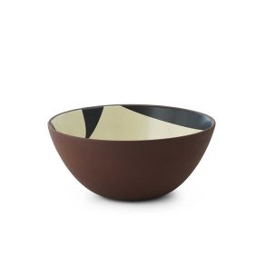 Normann Copenhagen Line Bowl - 
