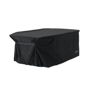 Muuto Cover for 70/70 Garden Table