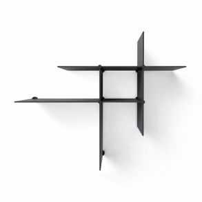 Bent Hansen Up The Wall hylder 