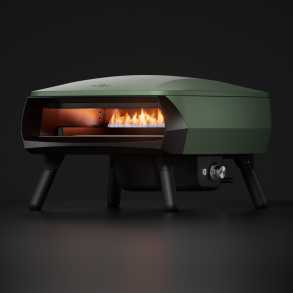 Witt PICCOLO Rotante 16