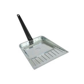 HAY Outdoor Market Dust Pan Feiebrett