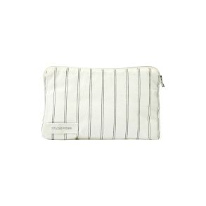 Studio Feder Celia Mini Toiletry Bag Cotton