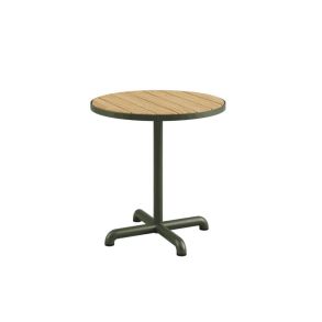 SACKit Kirra Caf� Table �70