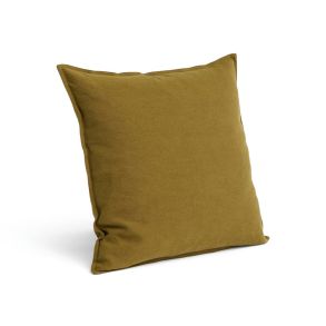 HAY Linen Cushion 50x50