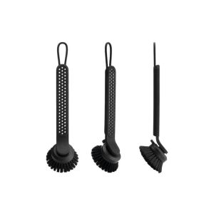 Vipp Dishwashing Brush Vipp280