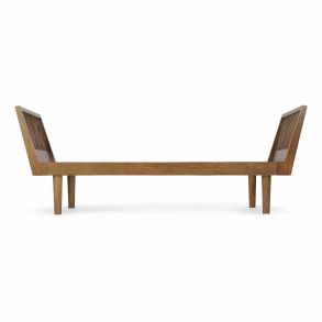 Kas Kopenhagen Eli Juniorseng