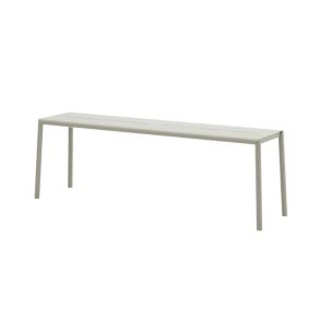 New Works Outdoor May Benk Hagebenk