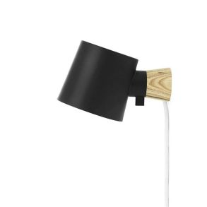 Normann Copenhagen Rise Vgglampa
