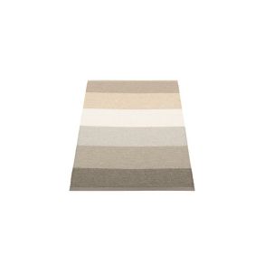 Pappelina MOLLY Rug (70x100 cm)