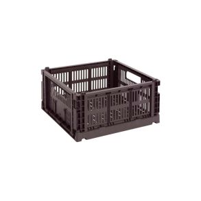 HAY Colour Crate Medium Square