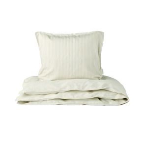 Studio Feder Adult Bedding Satine (140x200 cm)