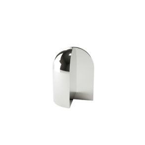 The Form Follows NOOK bokst�tte B