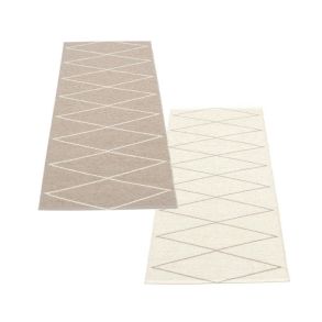 Pappelina MAX Teppe (70x160 cm)