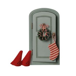 Maileg 2026 Mus Juld�rr-set