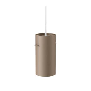 Moebe Tube Pendant (Large)