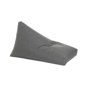 TRIMM Copenhagen Felix Lounger Dolce Beanbag