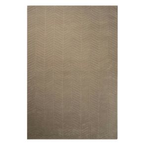 Massimo Surface Vein Carpet