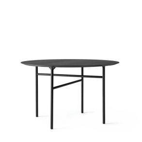 Audo Snaregade Dining Table