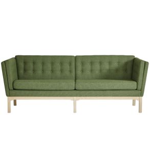 Nielaus AH70 3 pers. Sofa