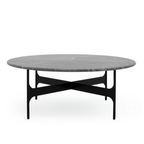 Wendelbo Floema Round Coffee Table