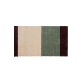 Tica Copenhagen Stripes horisontal matte (90x60 cm)